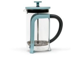 Theemaker ´Moshi´ 600 ml - Mint - Leopold Vienna
