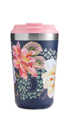 TEA/COFFEE CUPS CHILLY'S