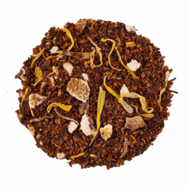 Rooibos Thee - Lemon Curd