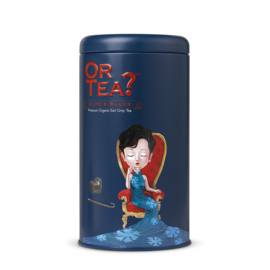 'Or Tea?' - Cadeaupakket