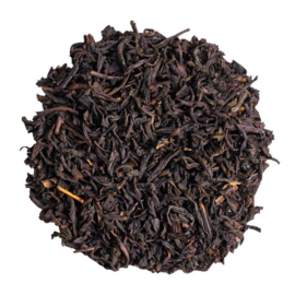 Zwarte Thee - Lapsang Souchong