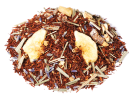 Rooibos Thee - Herfstbries