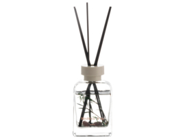 Diffuser Geurstokjes Mistletoe - Gusta