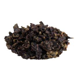 Oolong Thee - Milky Oolong