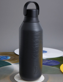 Chilly's Bottle Series 3 - Soundwave Stereo - 500 ml
