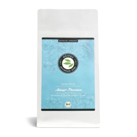 Kruiden Thee - Amour Provence - Superior Organic Elements