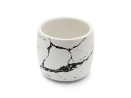 Giftset 'Kobe' - Theepot en Mokken- Bredemeijer