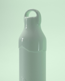 Chilly's Bottle Series 2 - Lichen Green - 500 ml