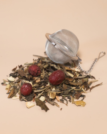 Thee-ei Bal - 5 cm - Chacult