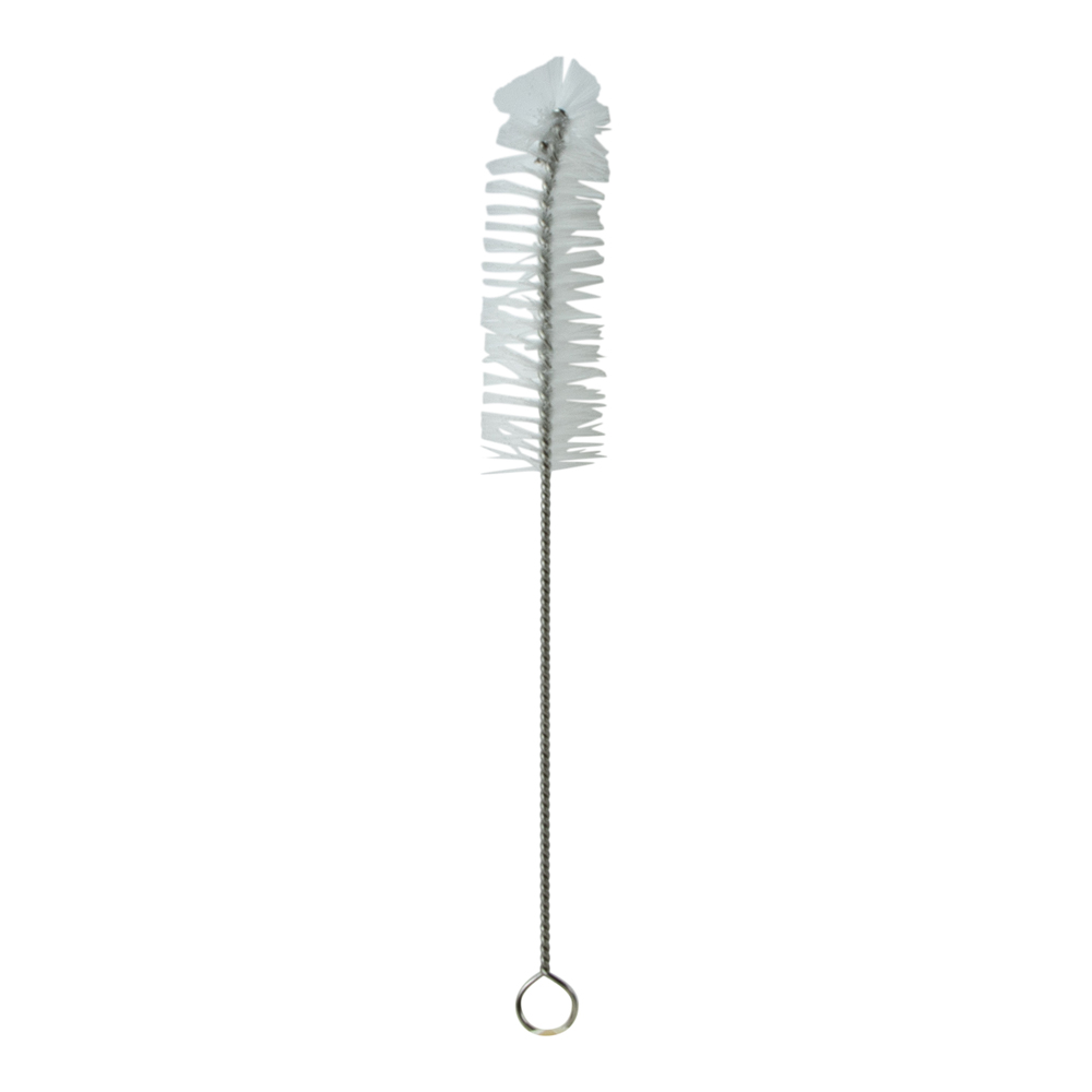 Infusion Theefilter - Glas & Kurk - Jens Living