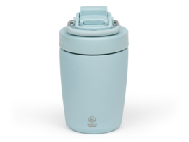 To Go Mok Moshi - Mint  350 ml - Leopold Vienna