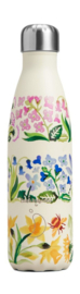 Chilly's Bottle - Wildflower Walks - 500 ml