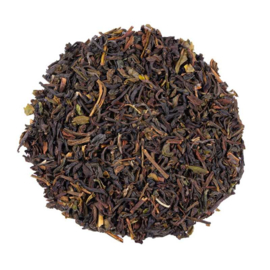 Zwarte Thee - Darjeeling FTGFOP 1 Spring Valley