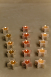Kerst - Luxe Brievenbuspakket