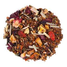 ROOIBOS THEE