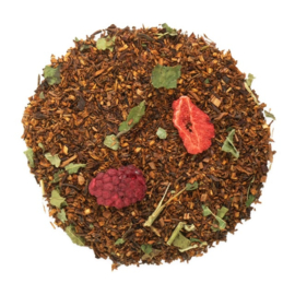 Rooibos Thee - Je t'aime - Premium Natural