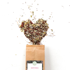 Rooibos Thee - Herfstbries