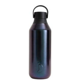 500 ML CHILLY'S BOTTLES SERIES 2 