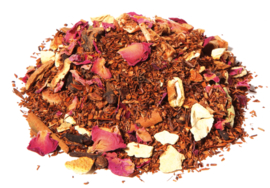 Rooibos Thee - Winterthee