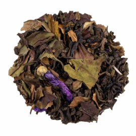 Zelf een brievenbuscadeau samenstellen