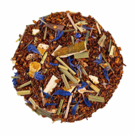 Rooibos Thee - Kalahari