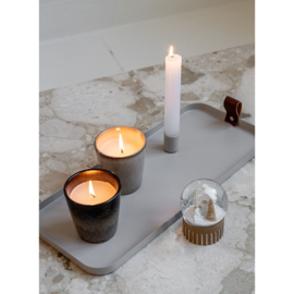 Sneeuwbol Grachtenpand LED - Jens Living