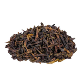 Zwarte Thee - Darjeeling FTGFOP 1 Spring Valley