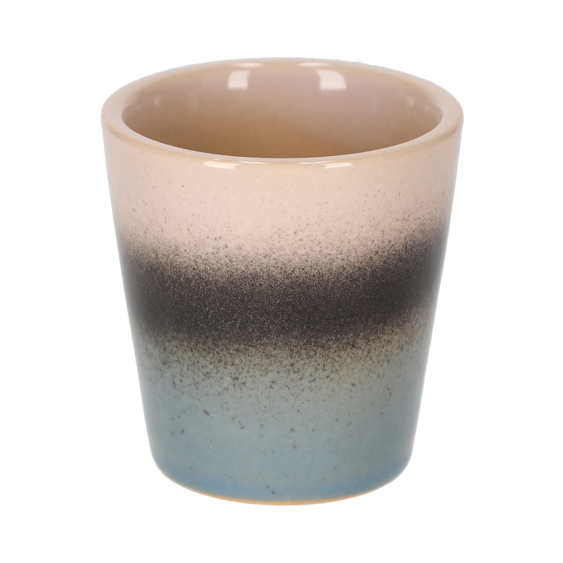 Theemok Bobbi 180 ml - Groen - Jens Living