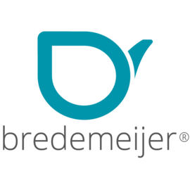 Theefilter RVS - Bredemeijer