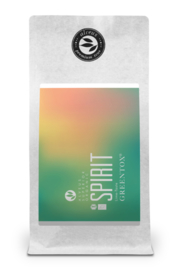 GreenTox® - Cadeaupakket