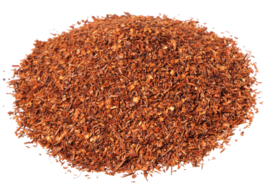 Rooibos Thee - Honeybush Natuur