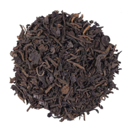 Pu Erh Thee - Speciaal