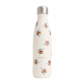 Chilly's Bottle - Bumblebees - 500 ml