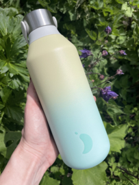 Chilly's Bottle Series 2 - Ombré Dusk - 500 ml