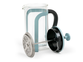 Theemaker ´Moshi´ 600 ml - Mint - Leopold Vienna