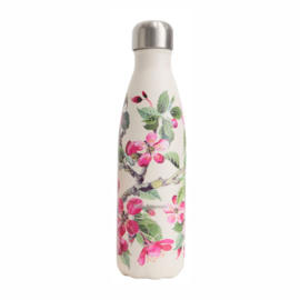 Chilly's Bottle - Blossom - 500 ml