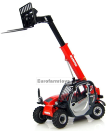 UH2924 Manitou MT625 T Comfort