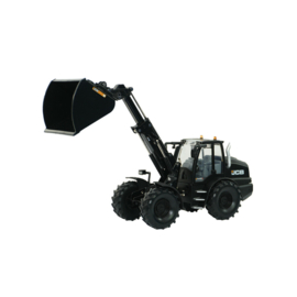 B43387 JCB TM420S Limited Black
