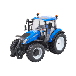 B43400 New Holland T5.140