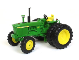B45681 JD 4020 MFD