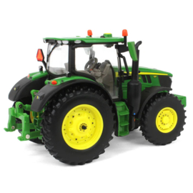 B45943 John Deere 6R 155