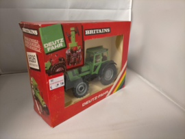 B09526g Deutz-Fahr DX92 1983