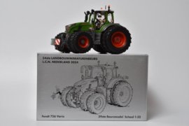 LCN'24 Fendt 726 Vario