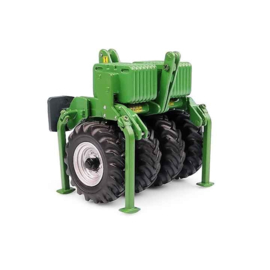 UH5343 Amazone T-pack