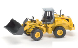 A00173 New Holland W190