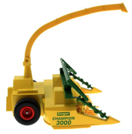 S02267Y Kemper Champion 3000