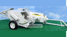 ZJD1562 IH 47 Demo