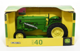 E45227 JD 40 - 1953