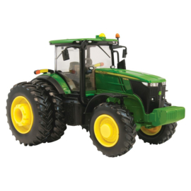 B45284 JD 7280R