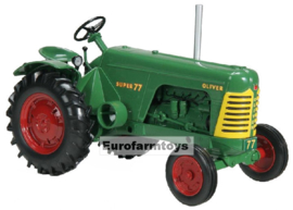 SCT321 Oliver  Standard super 77 Gas